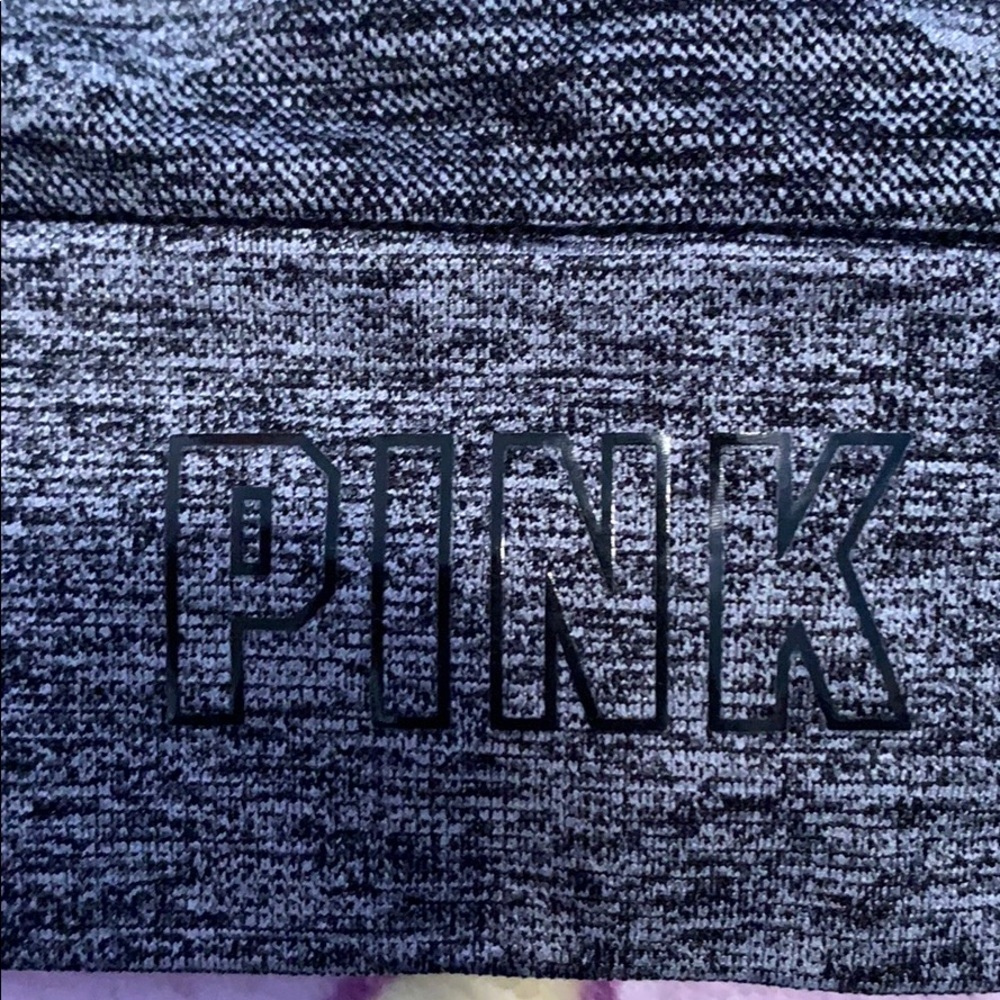 PINK - Picture 2 of 6